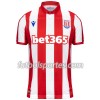 Camisetas Stoke City Primera Equipacion 2019/2020